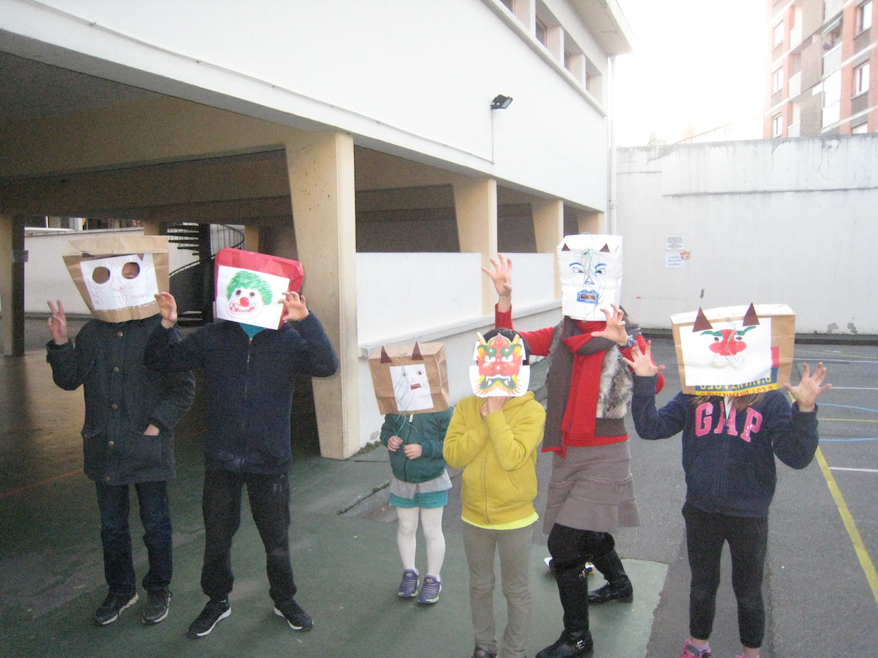 toulouse_setsubun